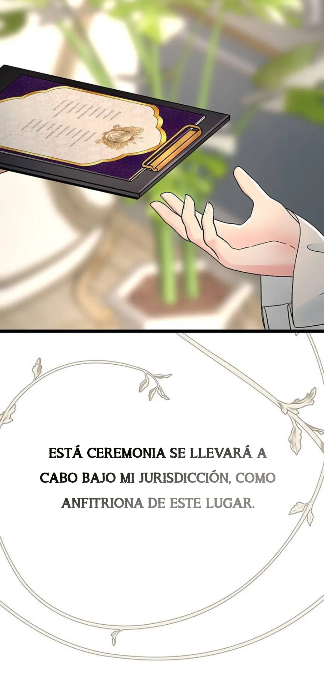 Príncipe problemático Capitulo 70 página 87