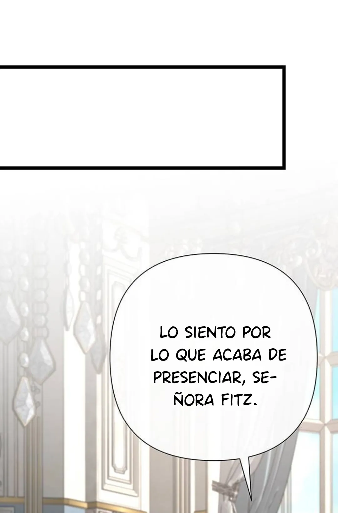 Príncipe problemático Capitulo 70 página 93