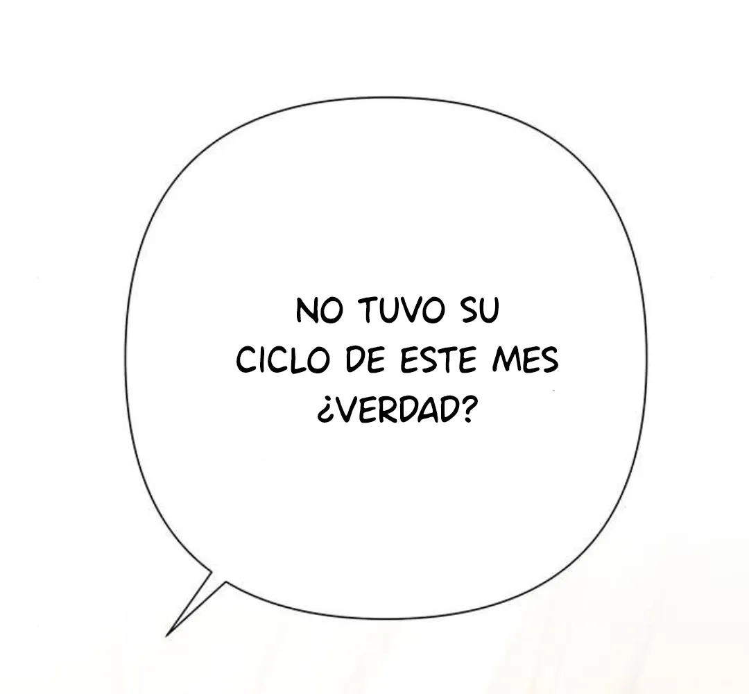 Príncipe problemático Capitulo 70 página 98