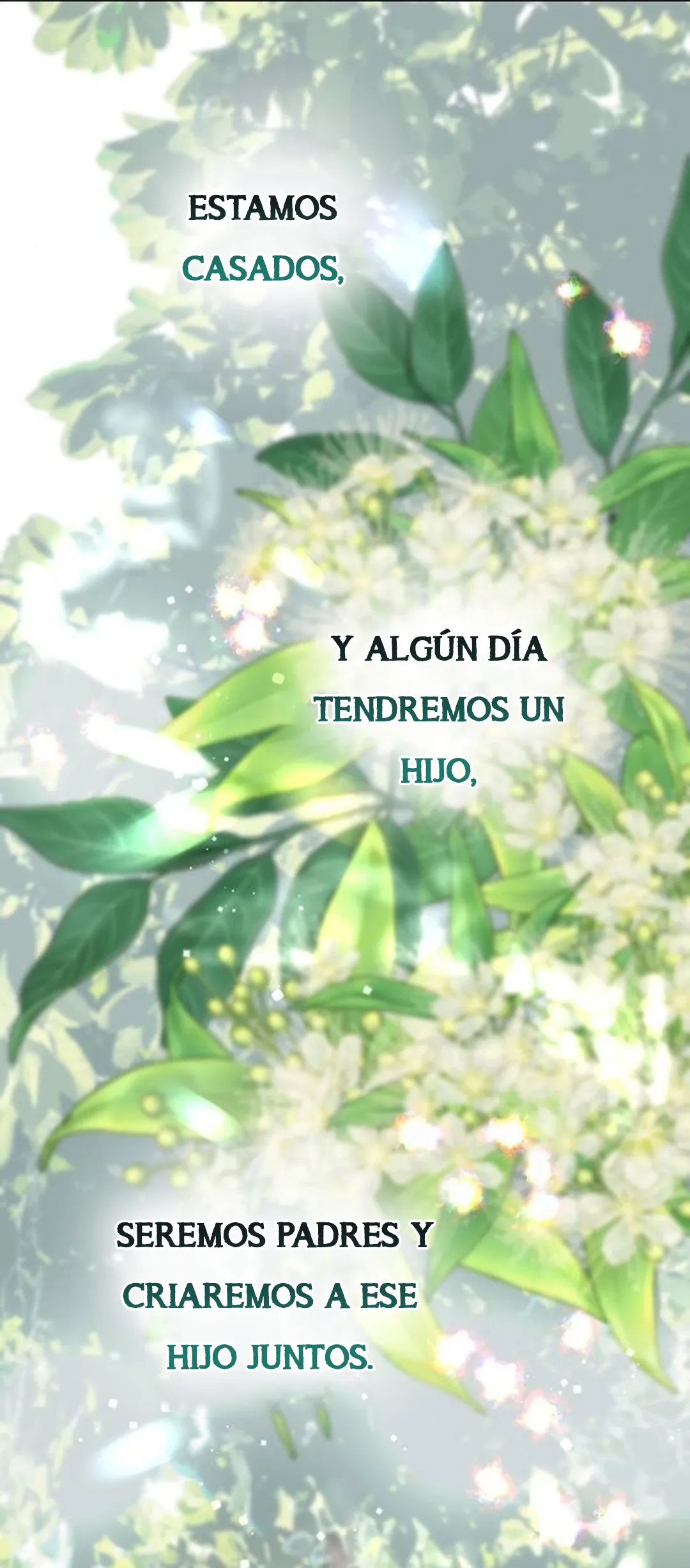 Príncipe problemático Capitulo 71 página 100