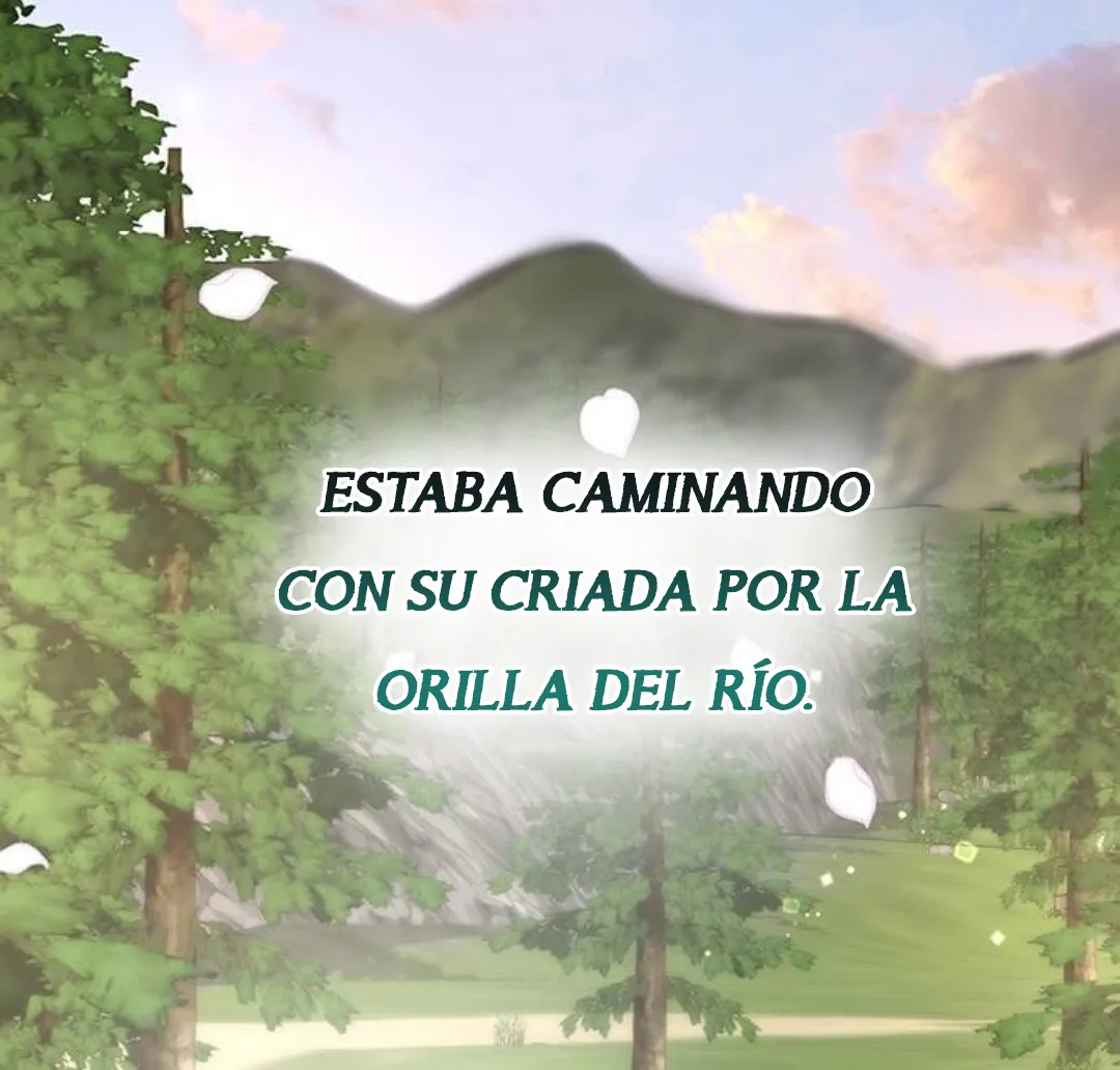 Príncipe problemático Capitulo 71 página 16