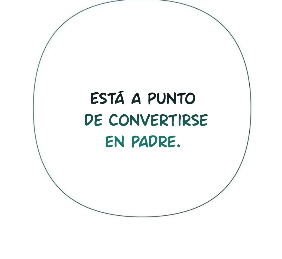 Príncipe problemático Capitulo 71 página 34