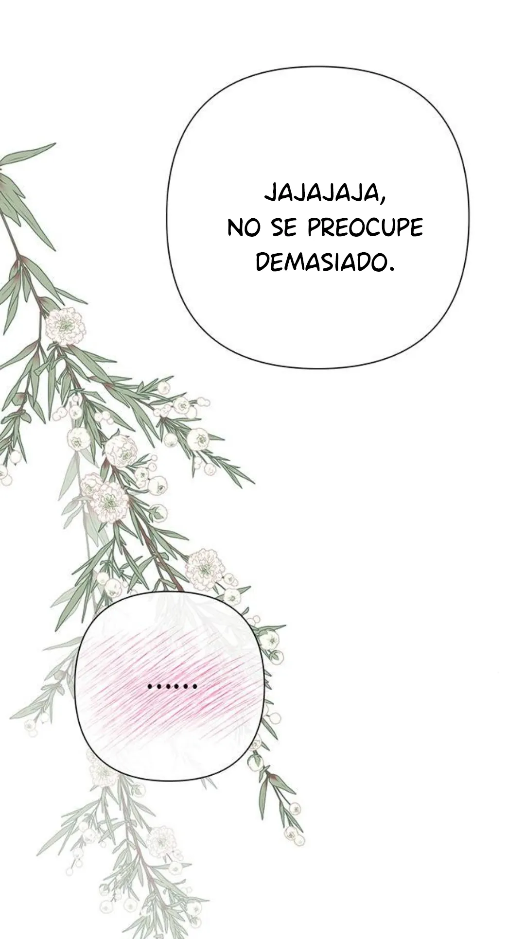 Príncipe problemático Capitulo 71 página 39