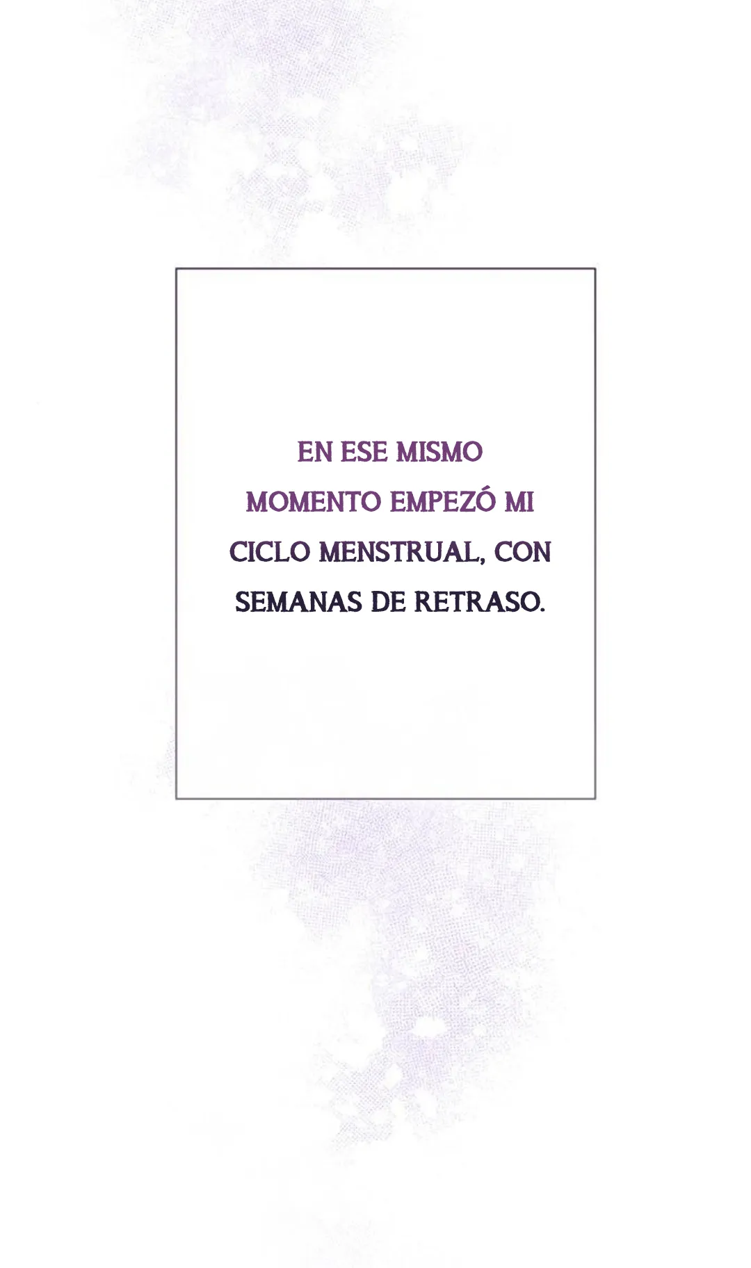 Príncipe problemático Capitulo 71 página 45