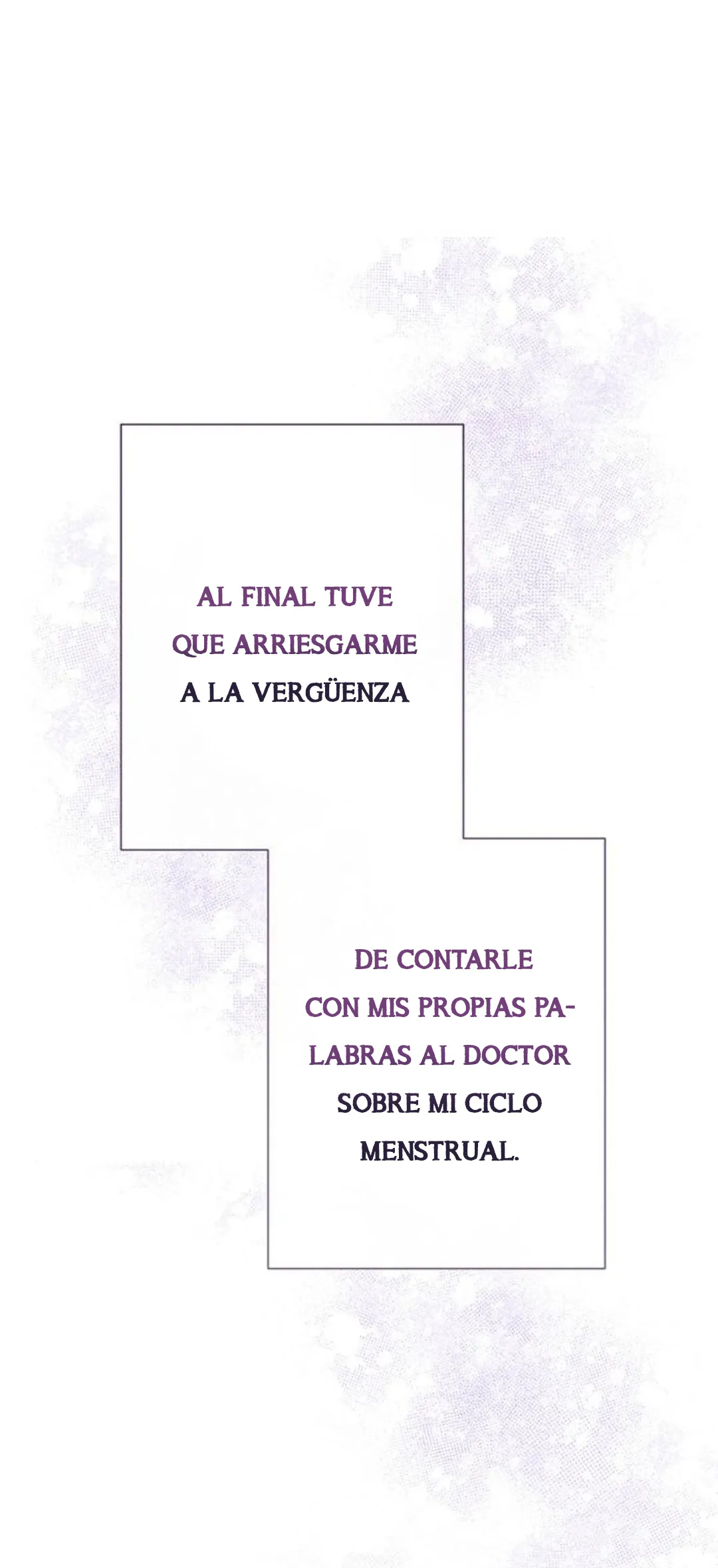 Príncipe problemático Capitulo 71 página 46