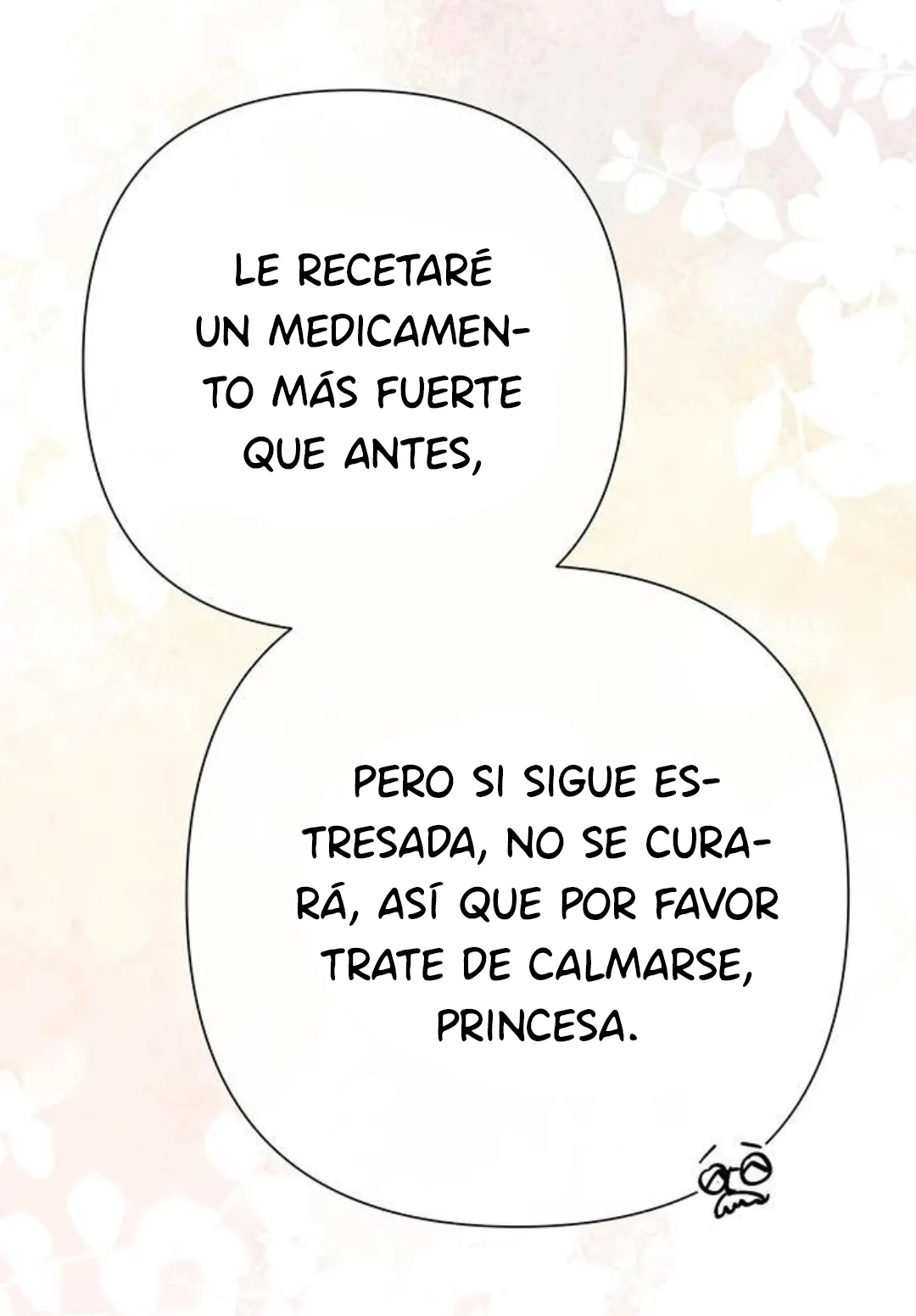 Príncipe problemático Capitulo 71 página 49