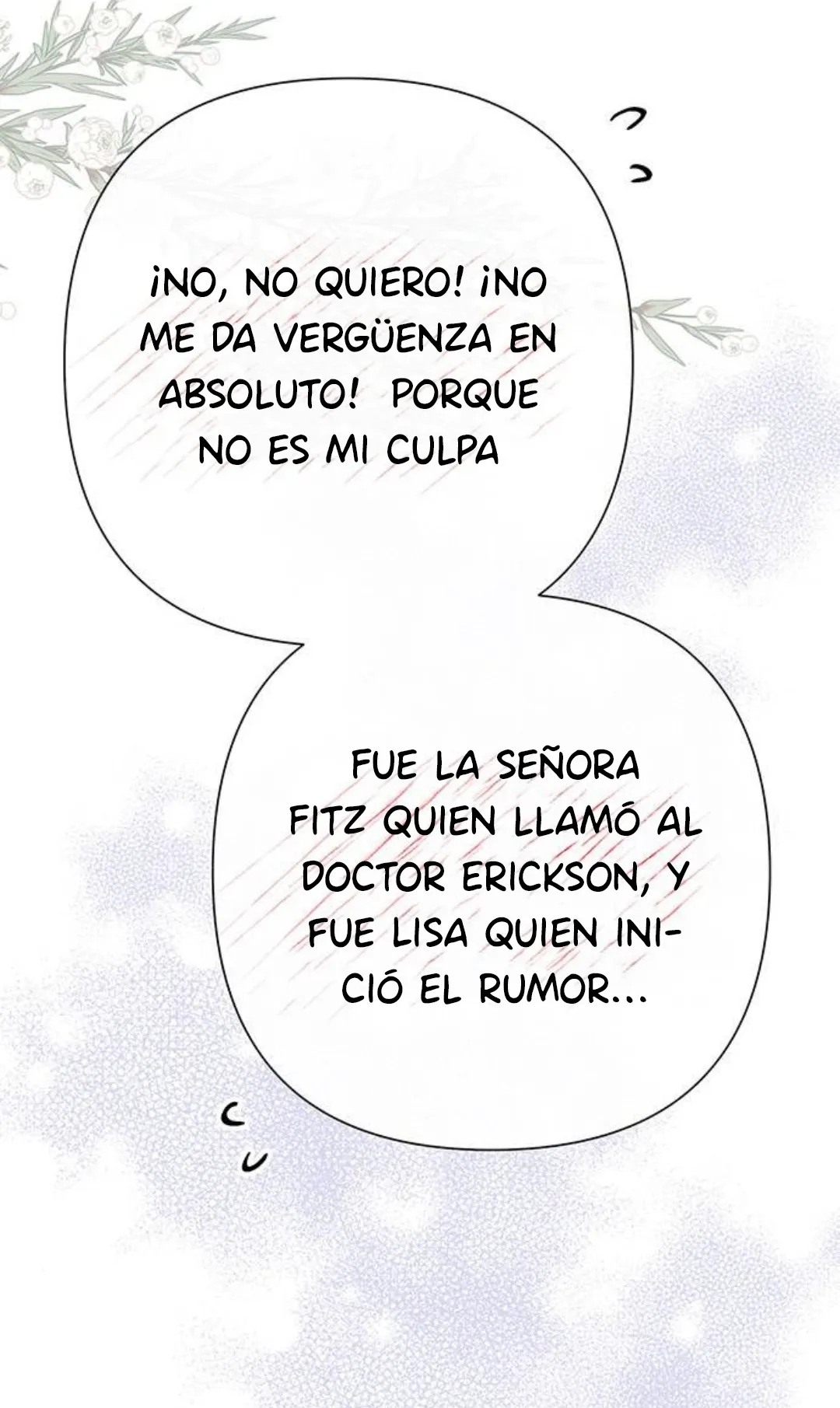 Príncipe problemático Capitulo 71 página 74