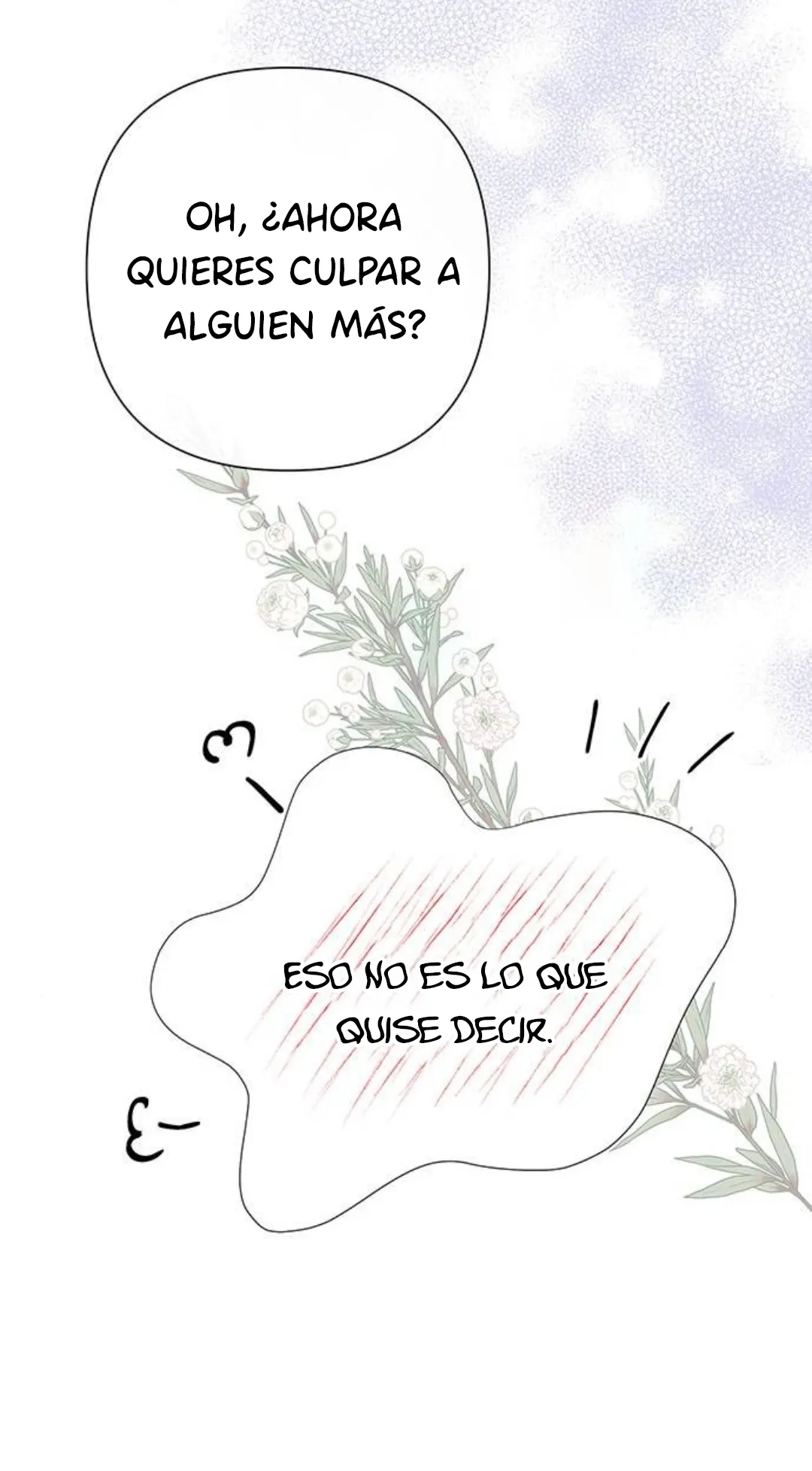 Príncipe problemático Capitulo 71 página 75