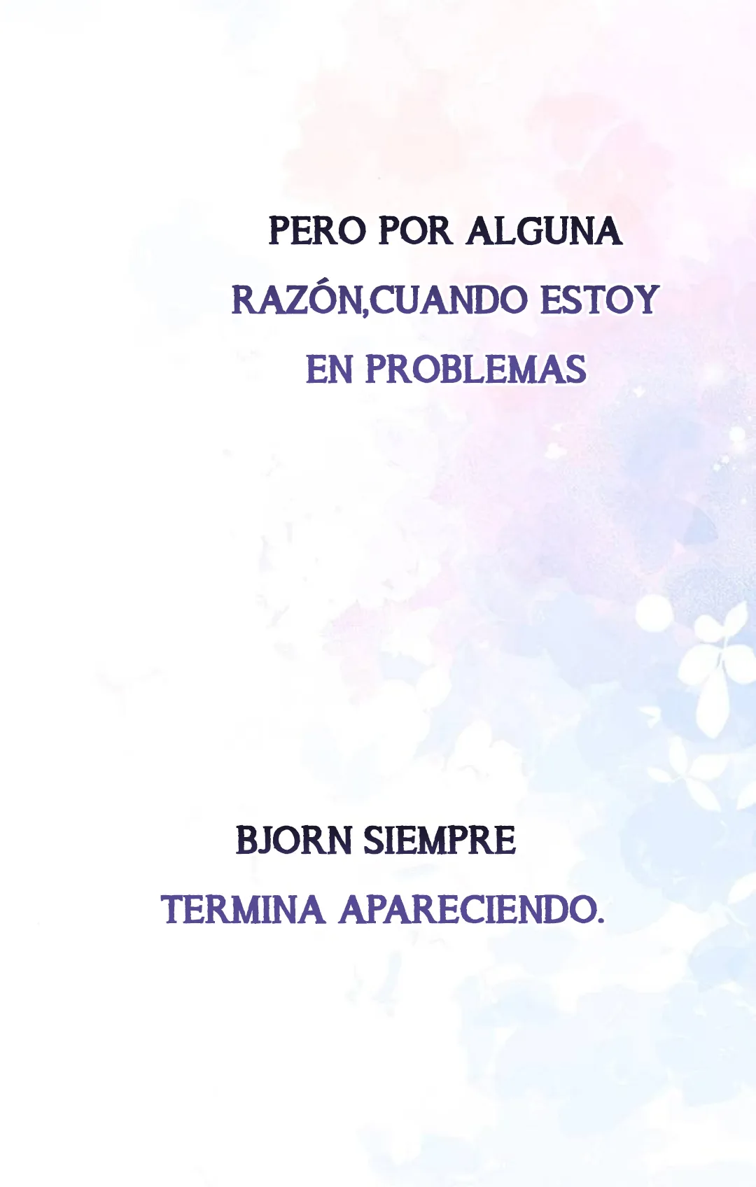 Príncipe problemático Capitulo 71 página 91