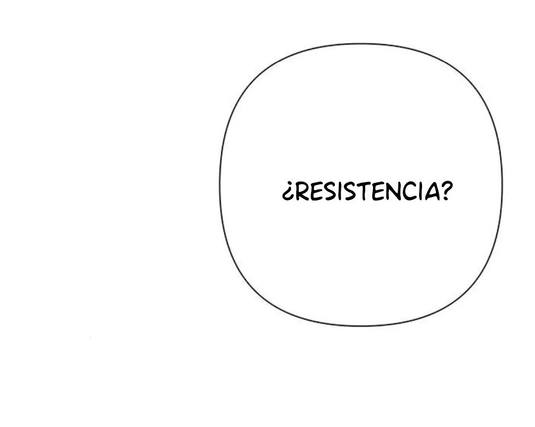 Príncipe problemático Capitulo 72 página 103