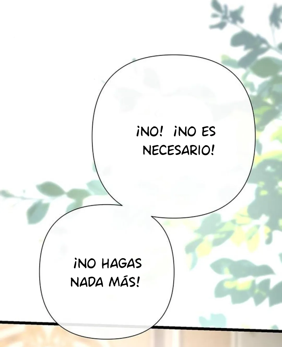 Príncipe problemático Capitulo 72 página 108