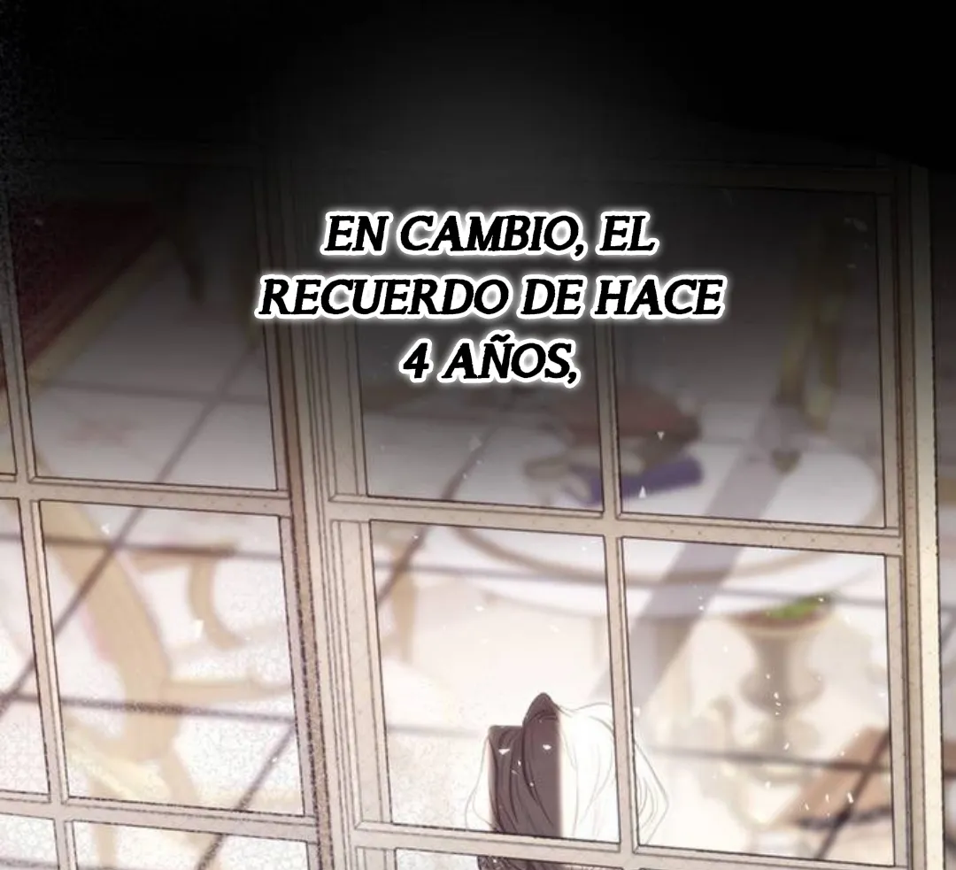 Príncipe problemático Capitulo 72 página 12