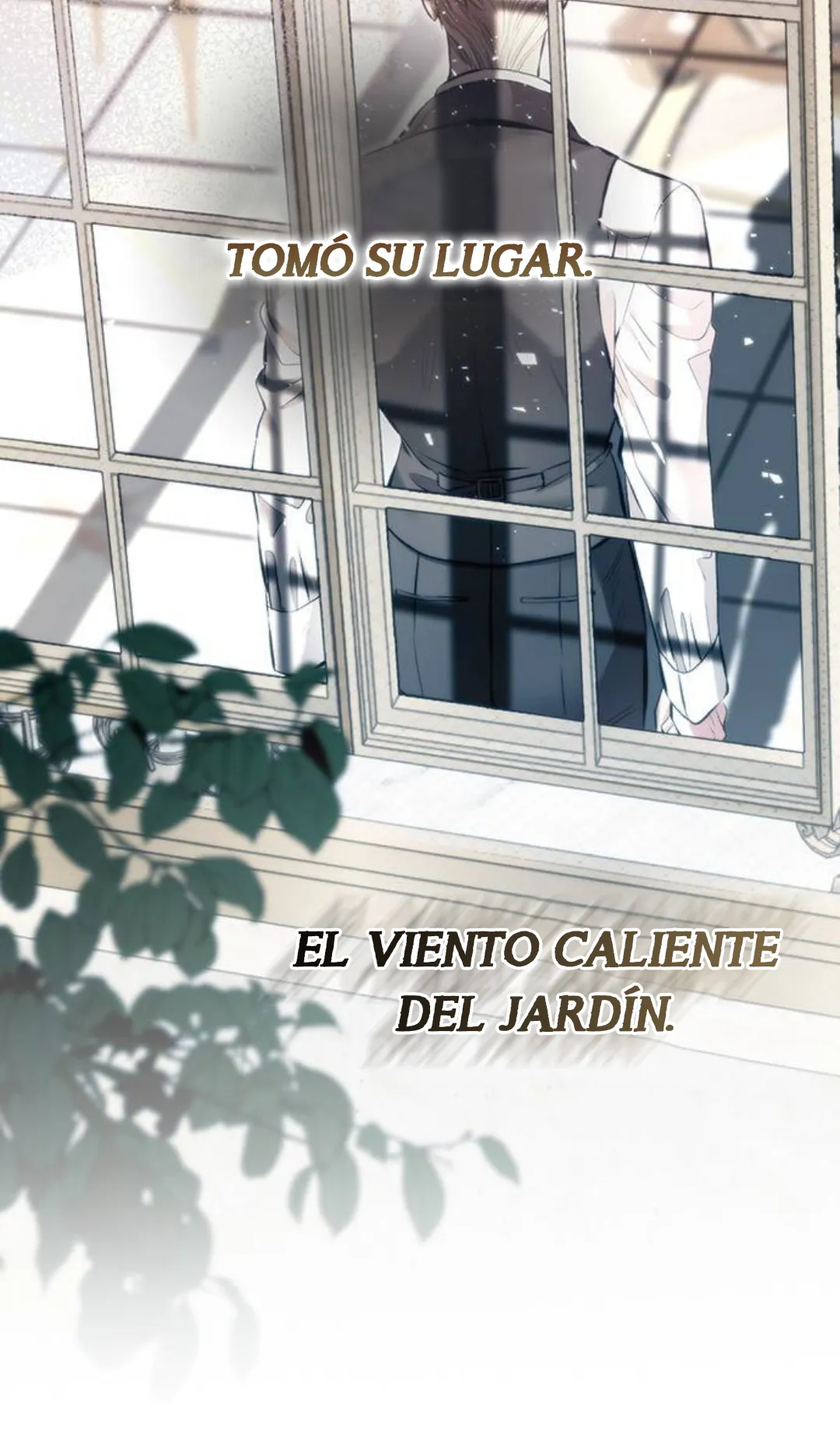 Príncipe problemático Capitulo 72 página 13