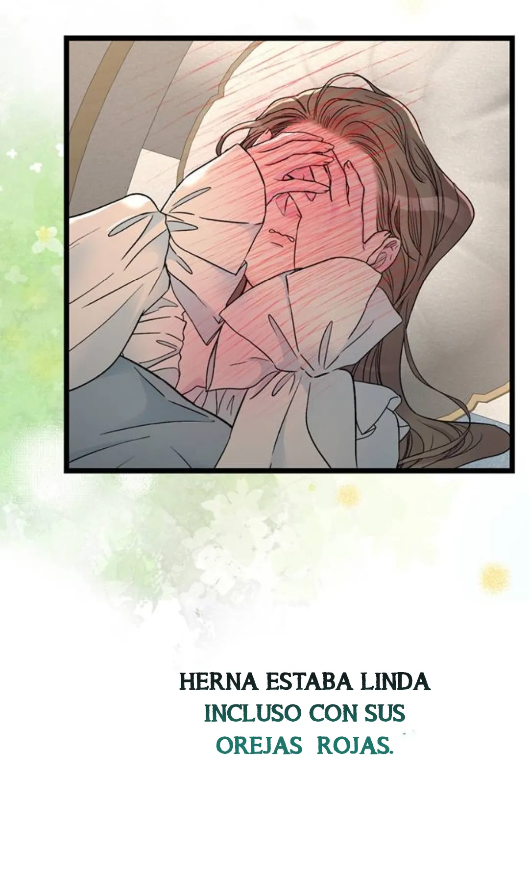 Príncipe problemático Capitulo 72 página 33