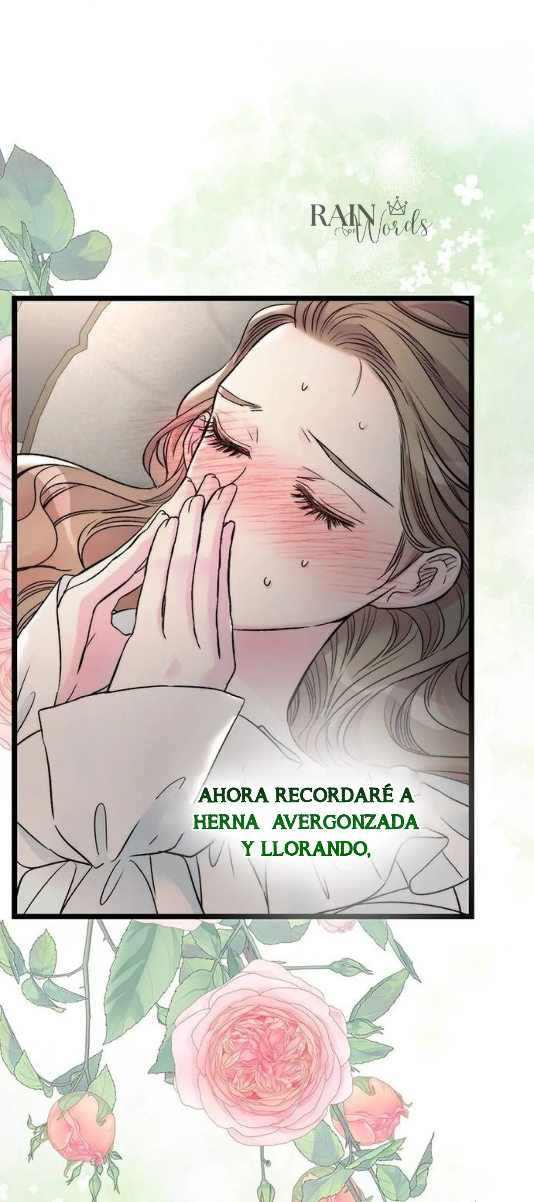 Príncipe problemático Capitulo 72 página 42