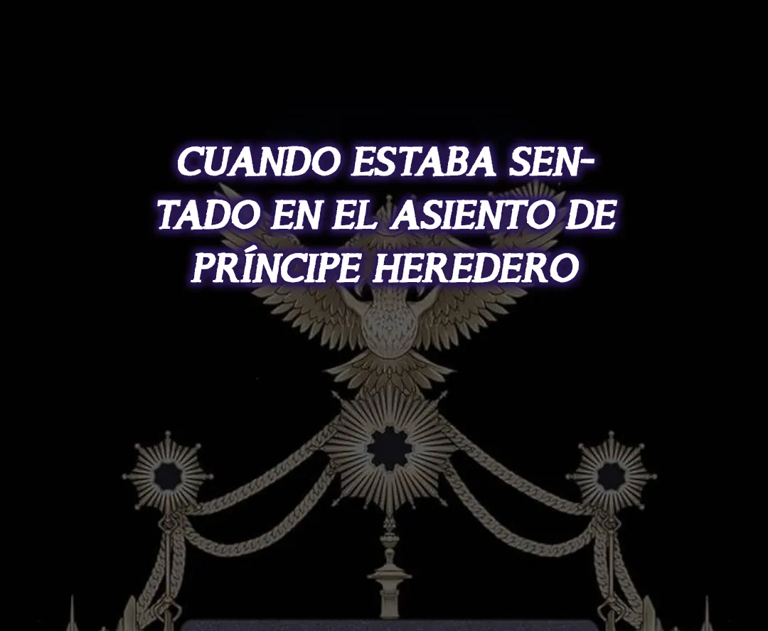 Príncipe problemático Capitulo 72 página 56