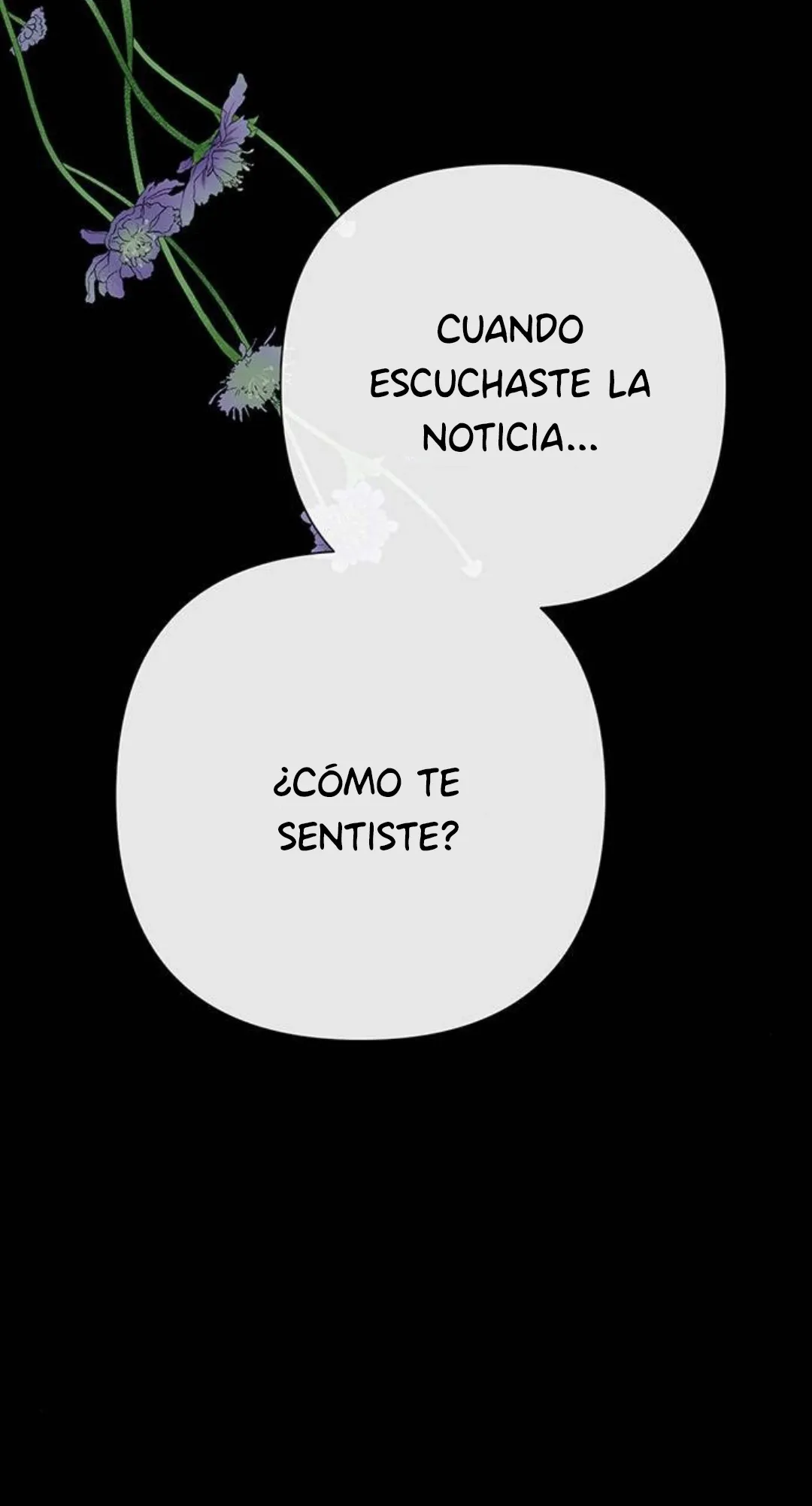 Príncipe problemático Capitulo 72 página 6