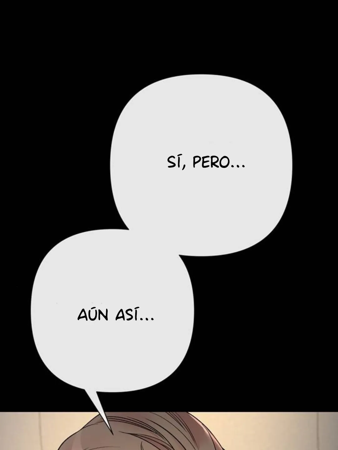 Príncipe problemático Capitulo 72 página 73