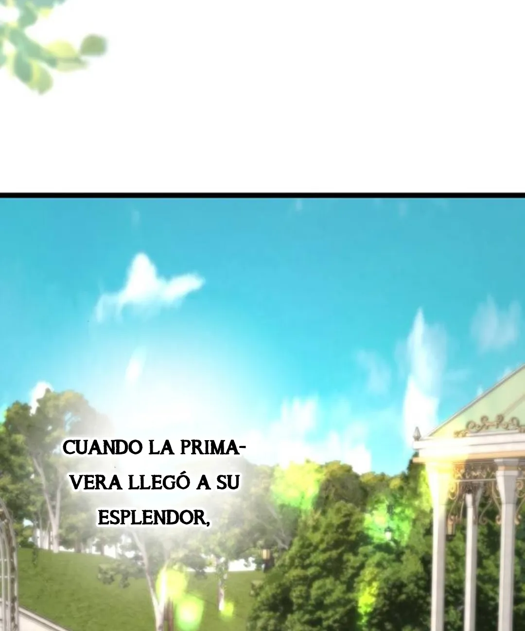 Príncipe problemático Capitulo 72 página 89