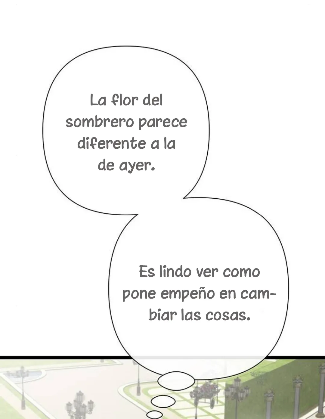 Príncipe problemático Capitulo 72 página 91