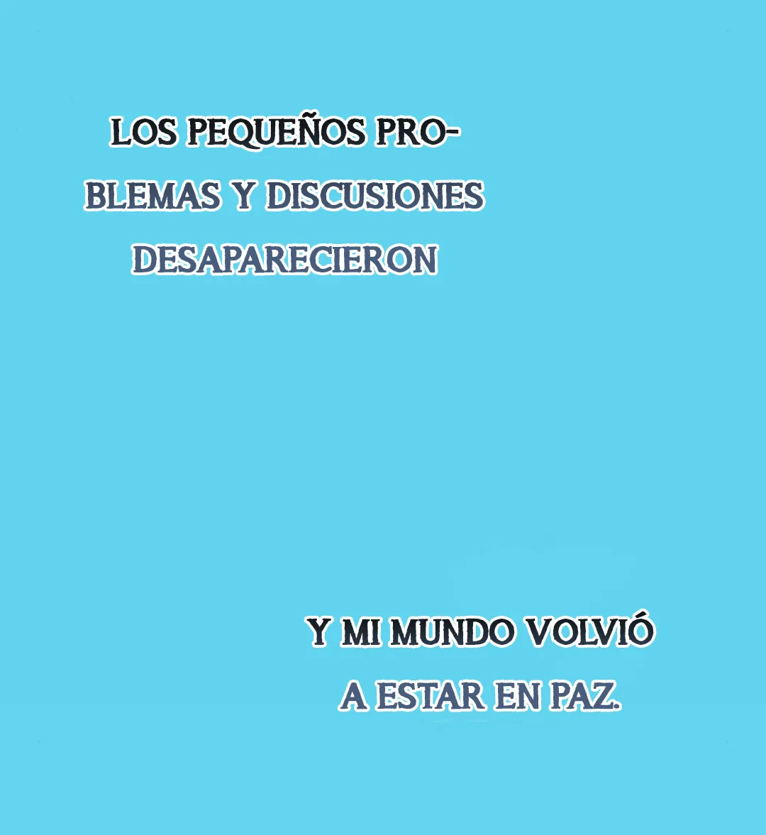 Príncipe problemático Capitulo 72 página 98