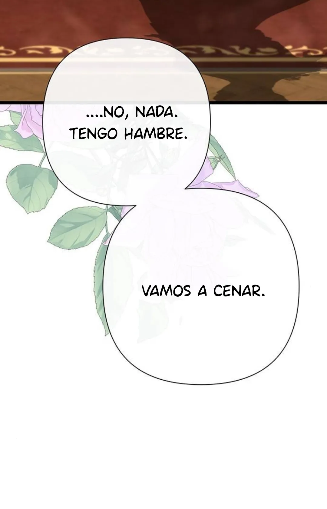 Príncipe problemático Capitulo 73 página 105