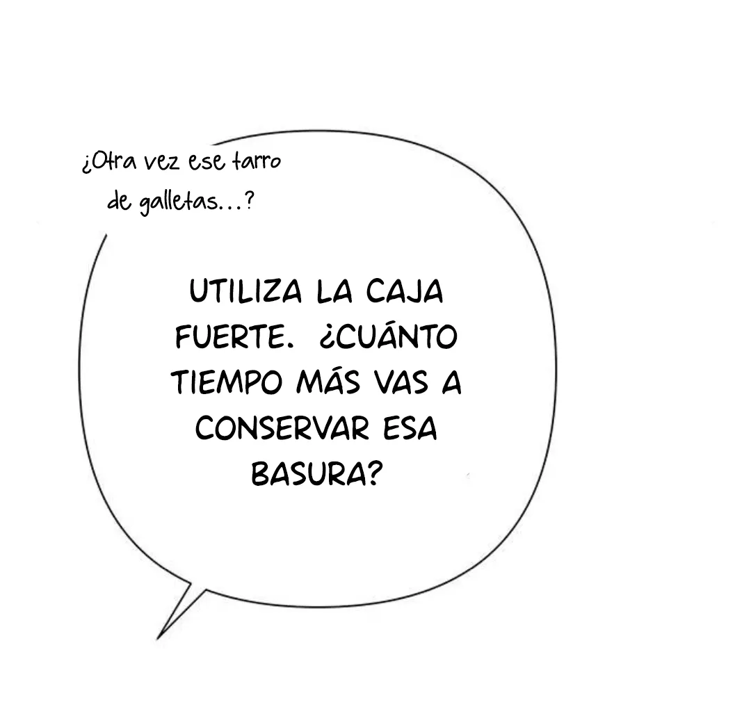 Príncipe problemático Capitulo 73 página 17