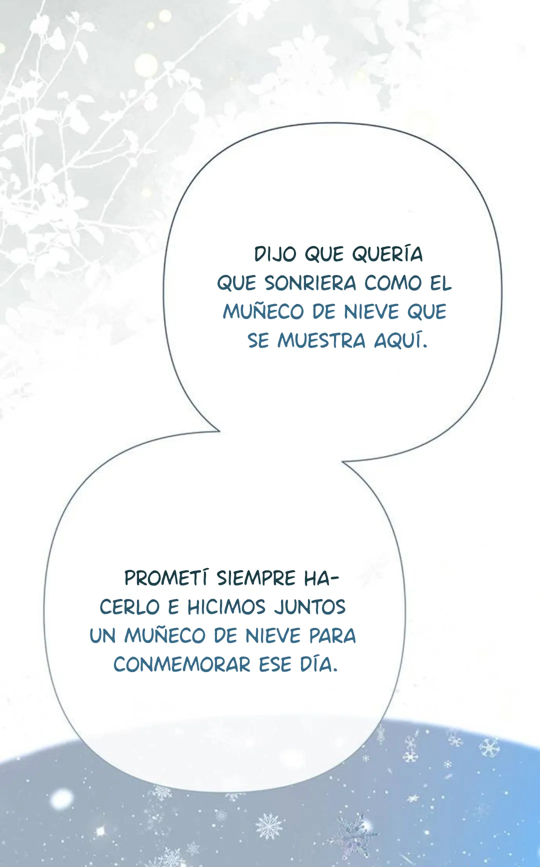 Príncipe problemático Capitulo 73 página 19