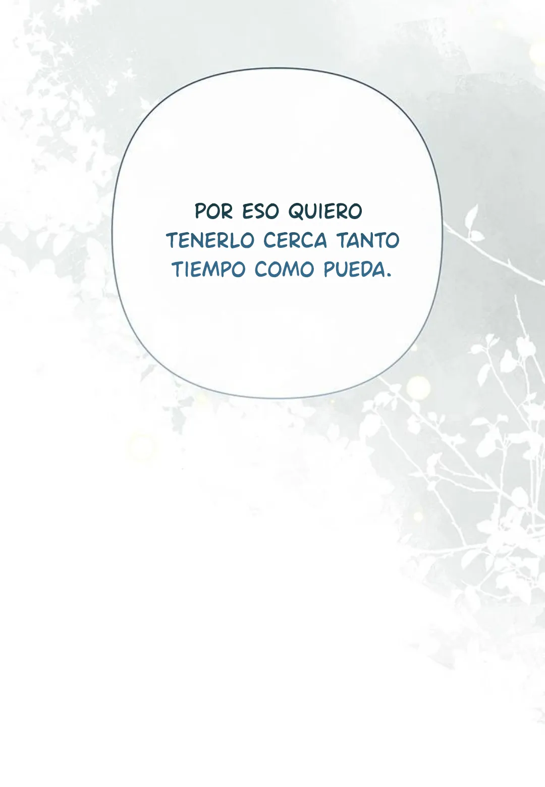 Príncipe problemático Capitulo 73 página 23