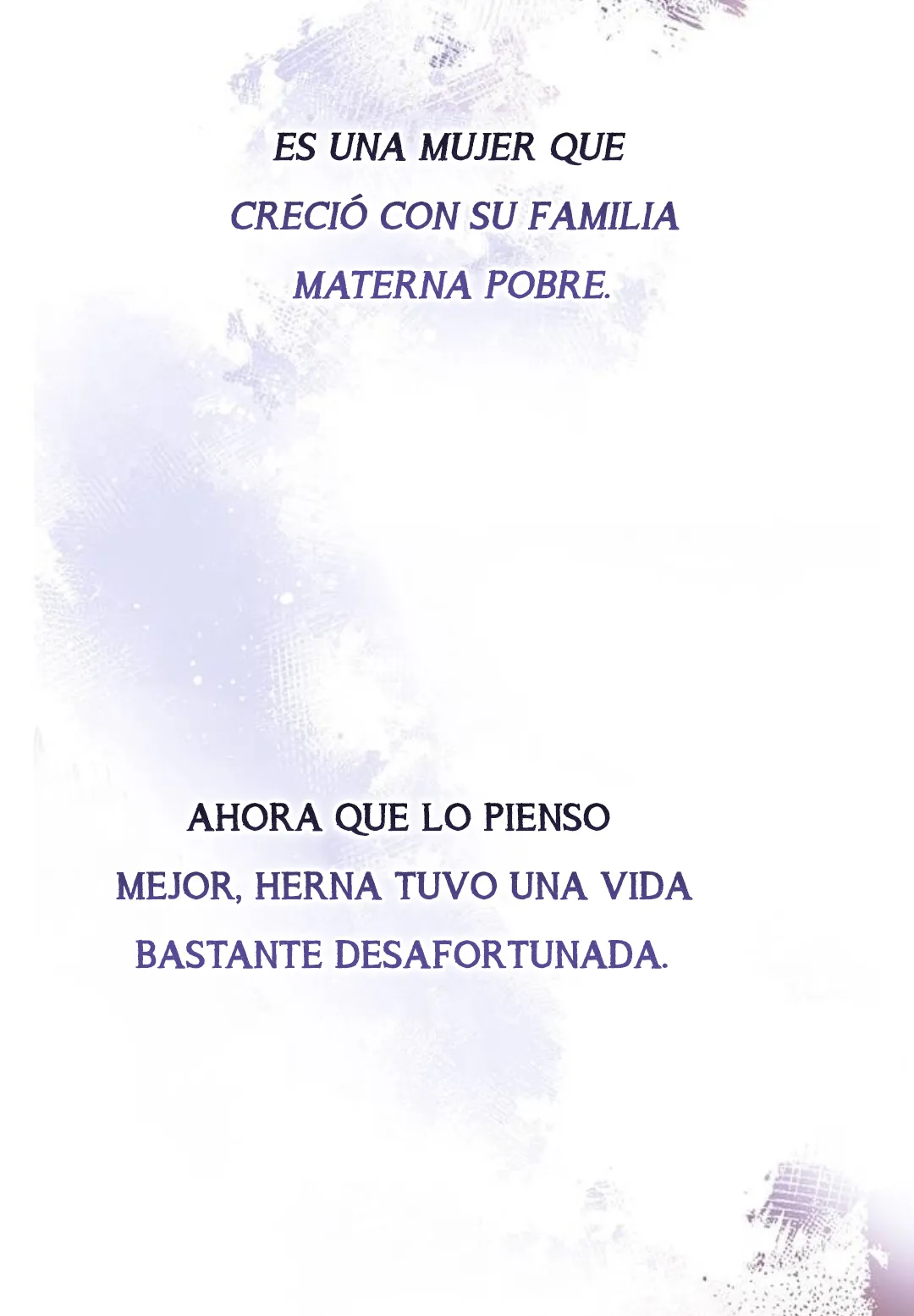 Príncipe problemático Capitulo 73 página 29