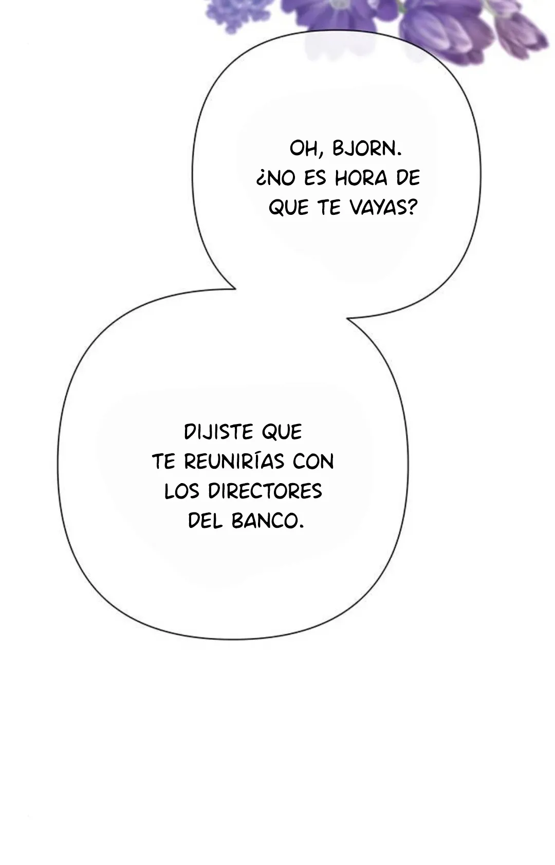 Príncipe problemático Capitulo 73 página 32