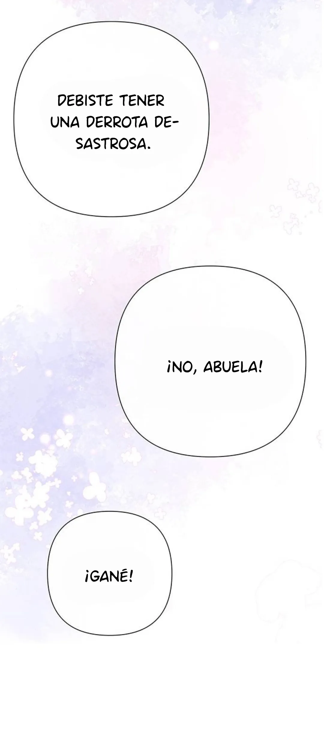 Príncipe problemático Capitulo 73 página 41
