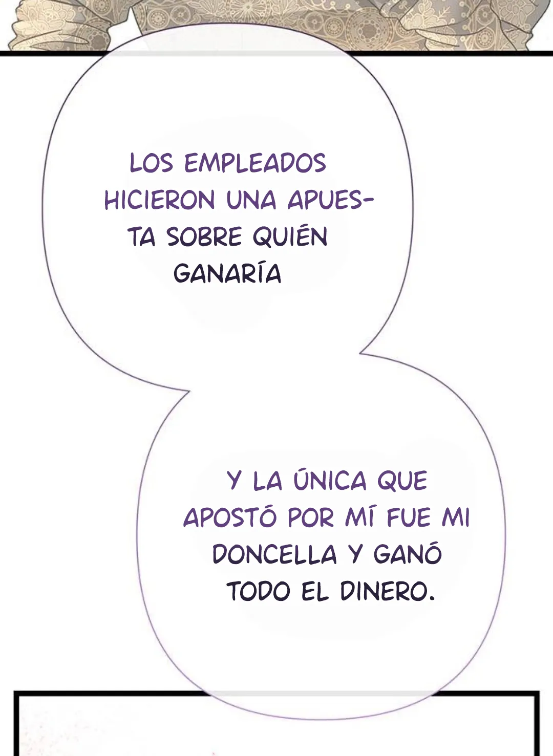 Príncipe problemático Capitulo 73 página 43
