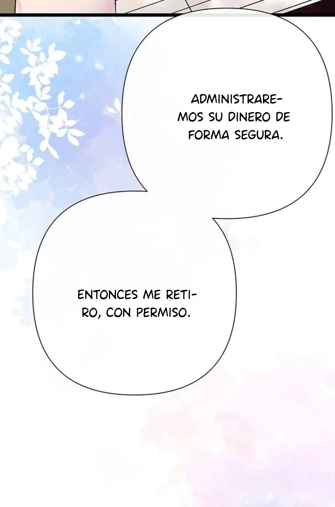Príncipe problemático Capitulo 73 página 5