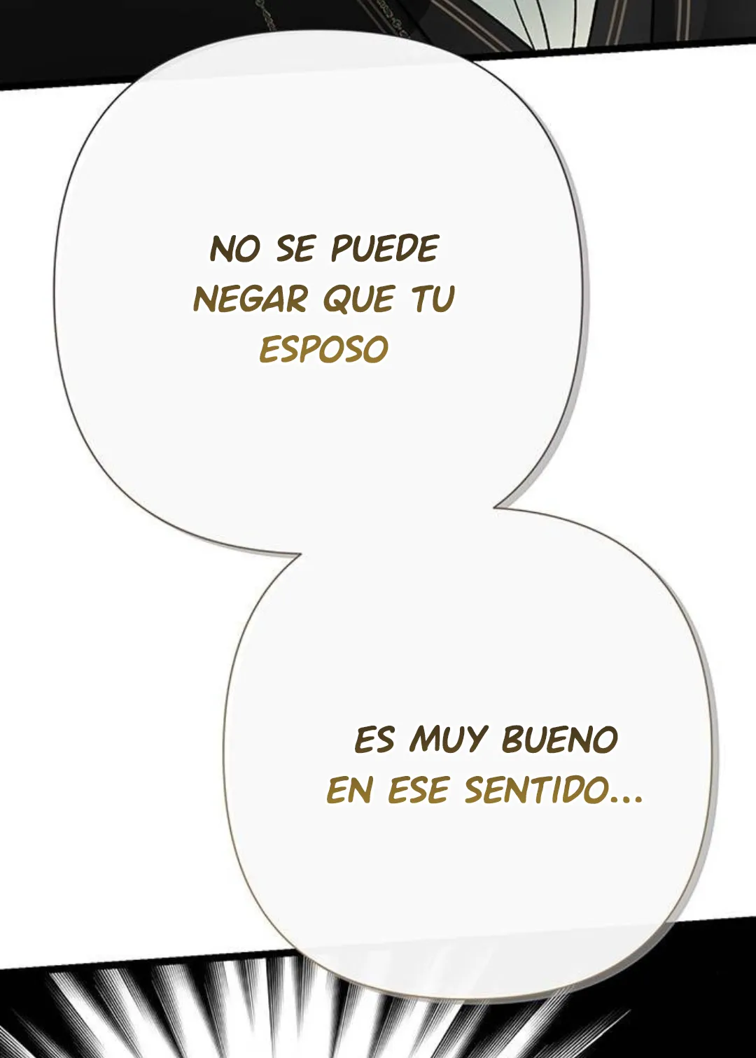 Príncipe problemático Capitulo 73 página 53