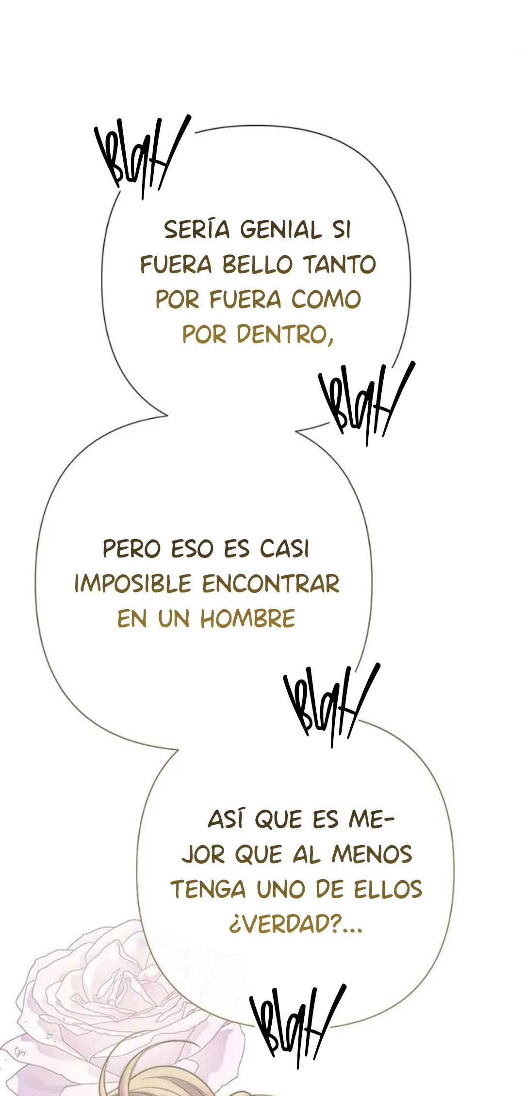 Príncipe problemático Capitulo 73 página 55