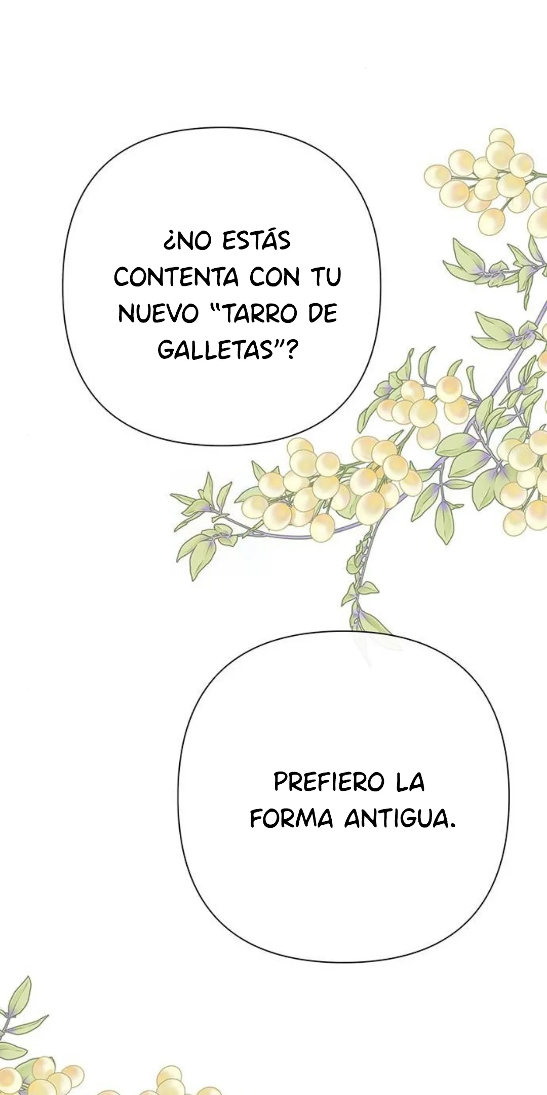 Príncipe problemático Capitulo 73 página 7