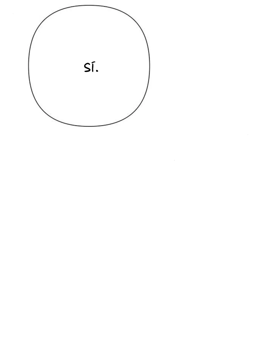 Príncipe problemático Capitulo 73 página 79