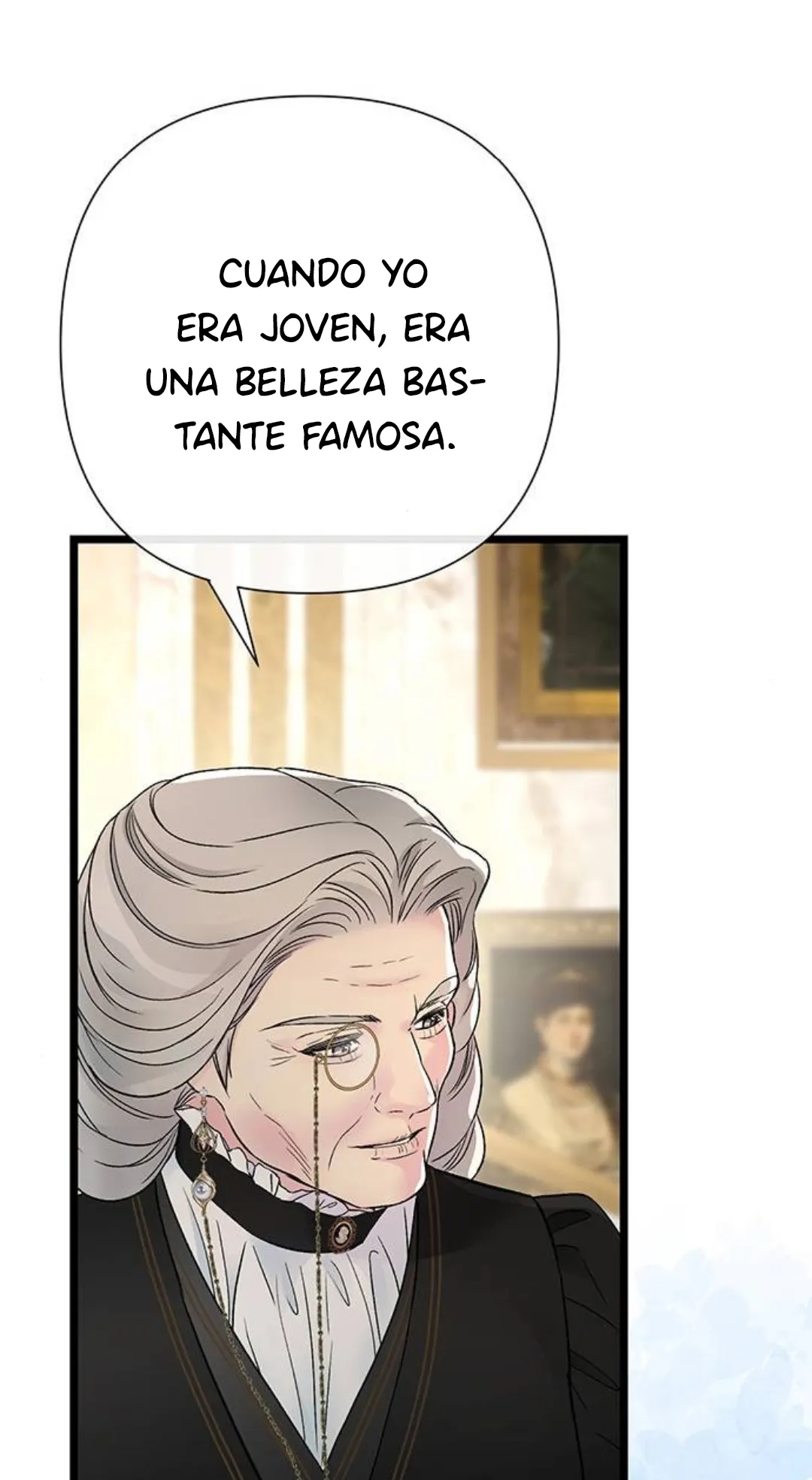 Príncipe problemático Capitulo 73 página 80