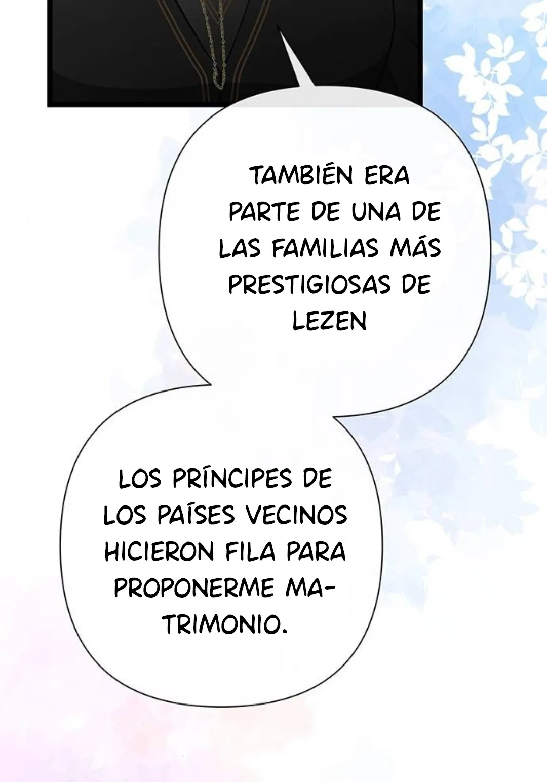 Príncipe problemático Capitulo 73 página 81