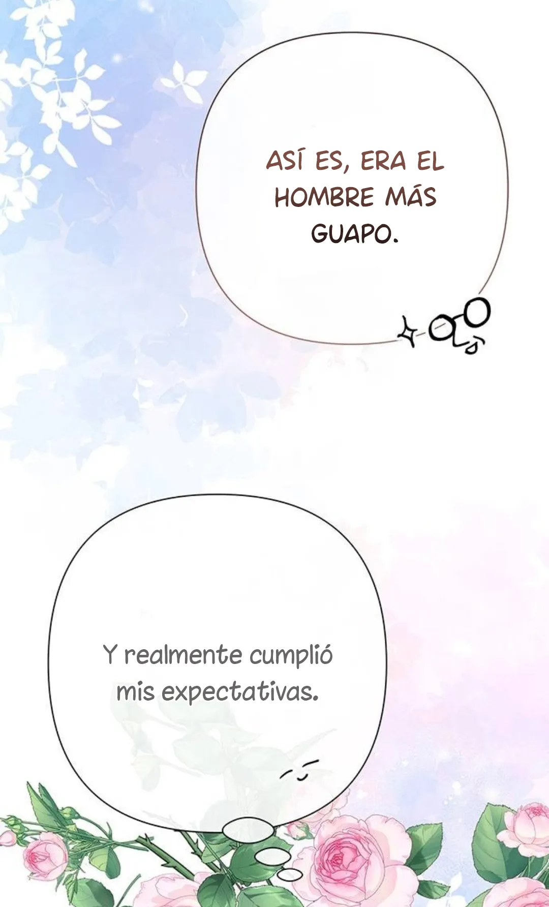 Príncipe problemático Capitulo 73 página 83