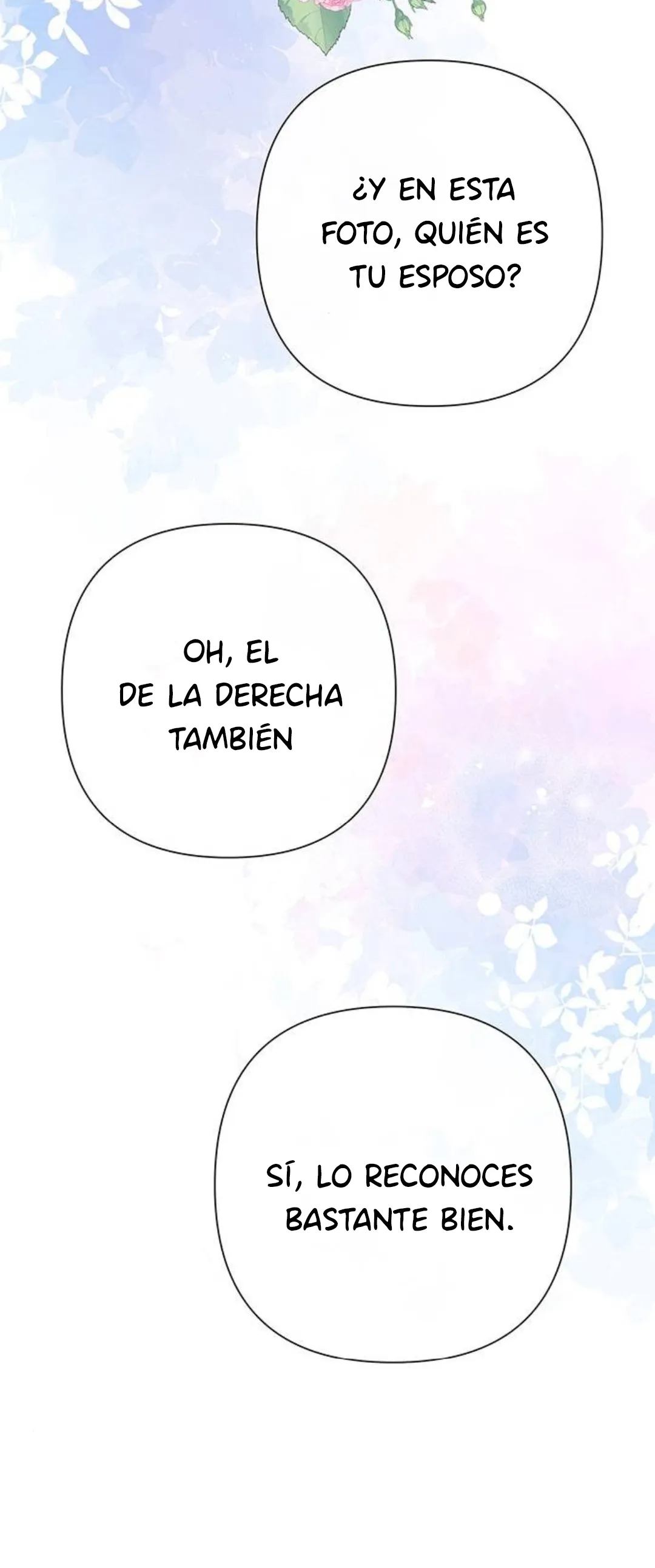 Príncipe problemático Capitulo 73 página 86