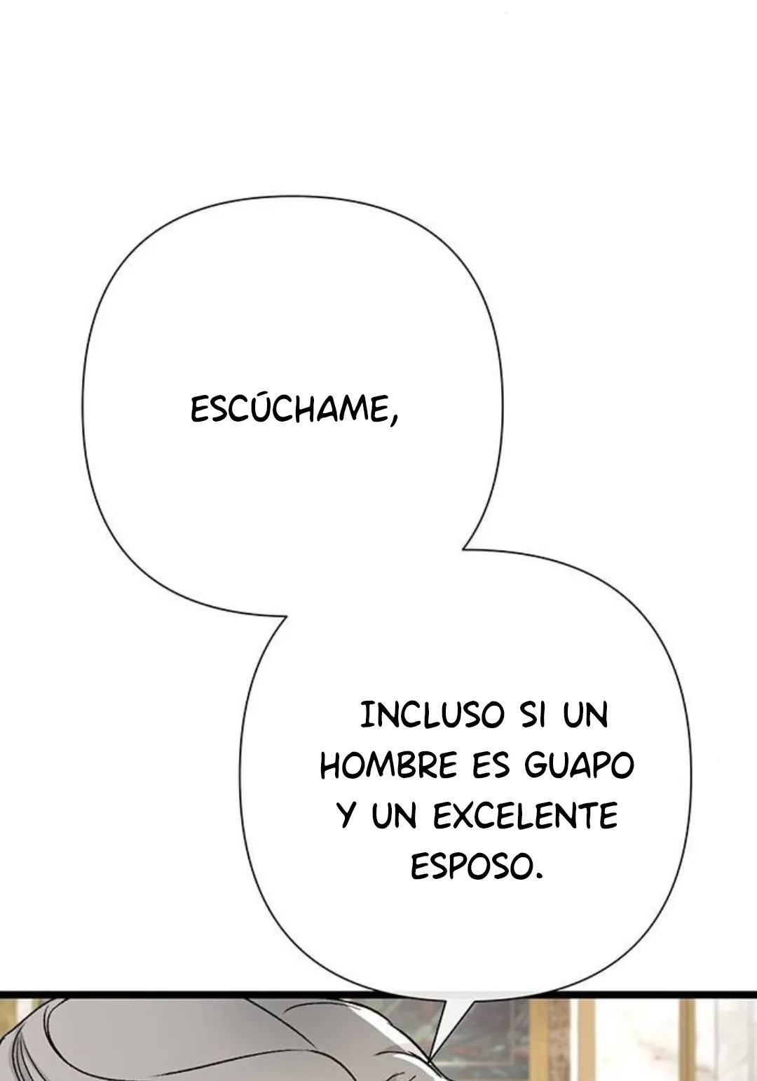 Príncipe problemático Capitulo 73 página 87