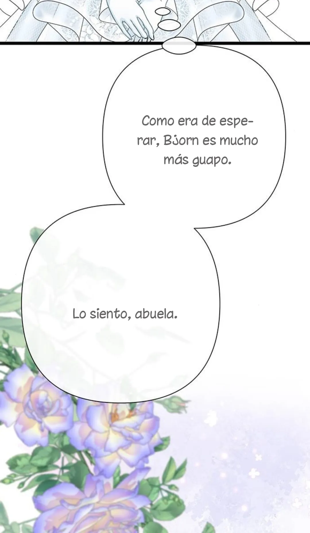Príncipe problemático Capitulo 74 página 11