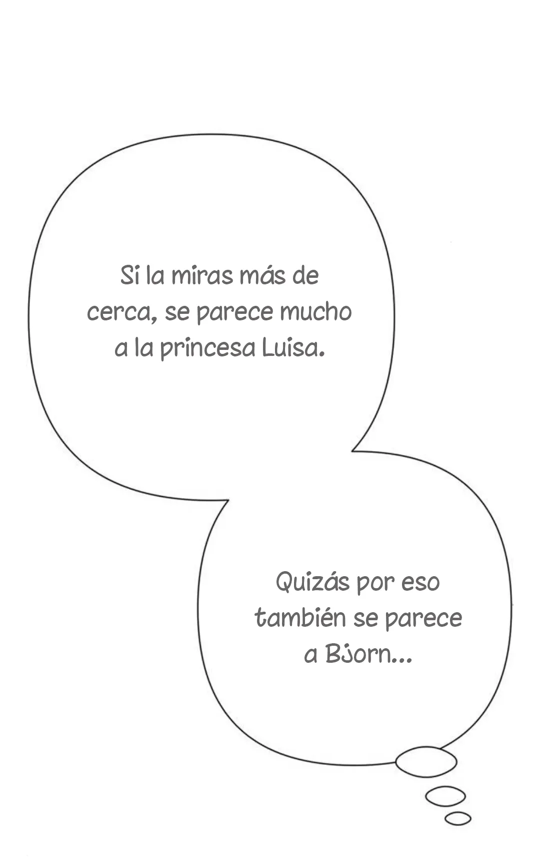 Príncipe problemático Capitulo 74 página 29