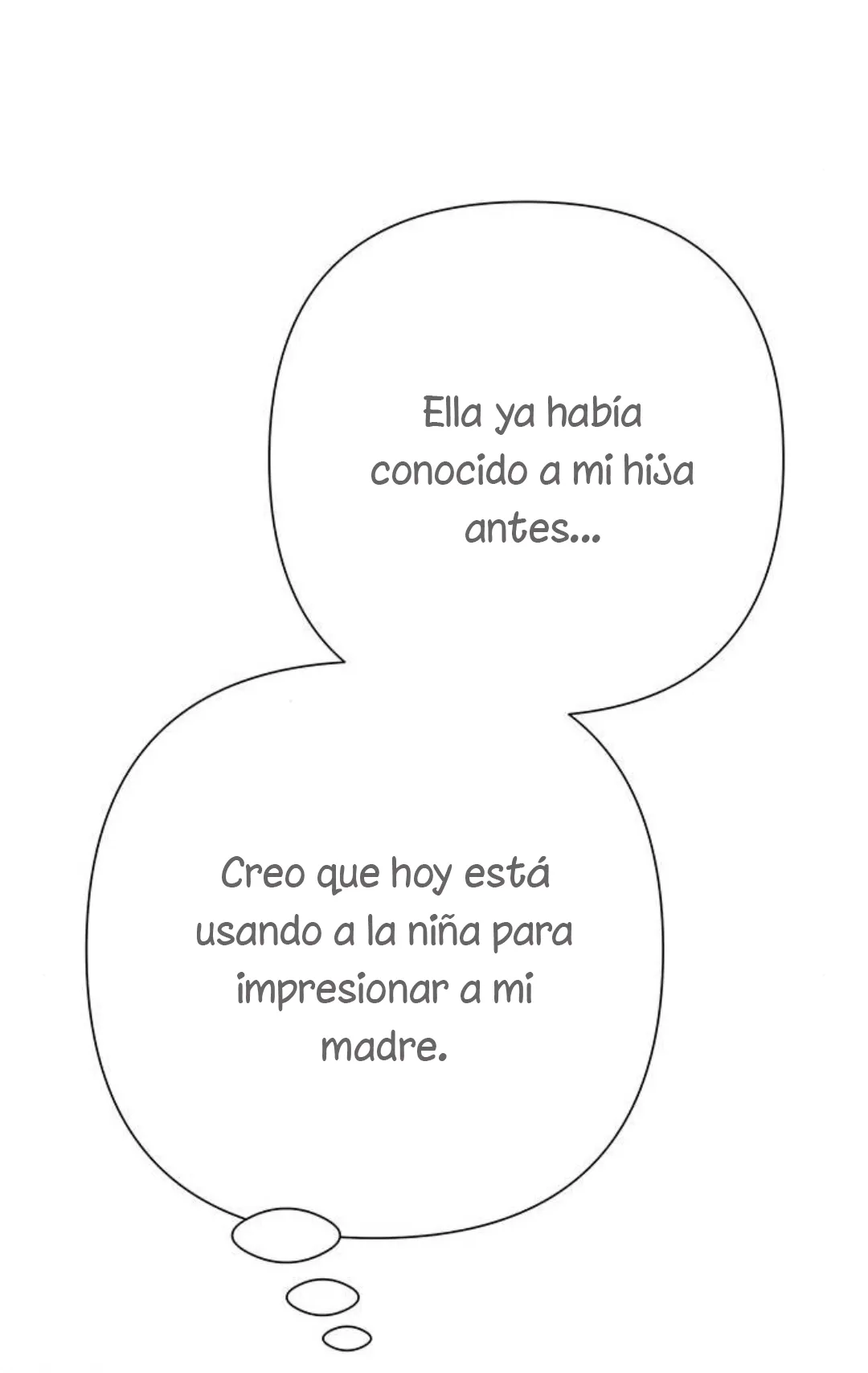 Príncipe problemático Capitulo 74 página 38