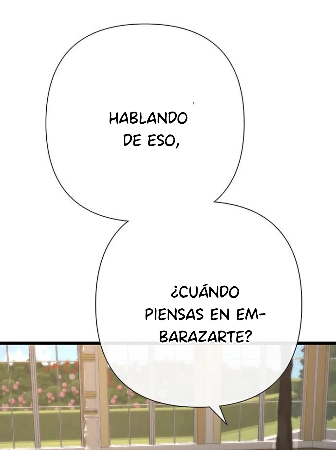 Príncipe problemático Capitulo 74 página 42