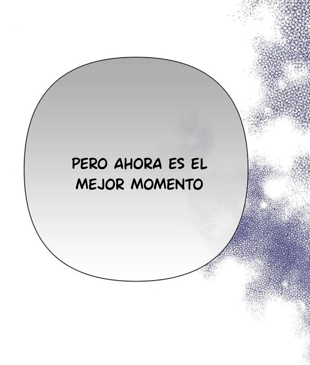 Príncipe problemático Capitulo 74 página 44
