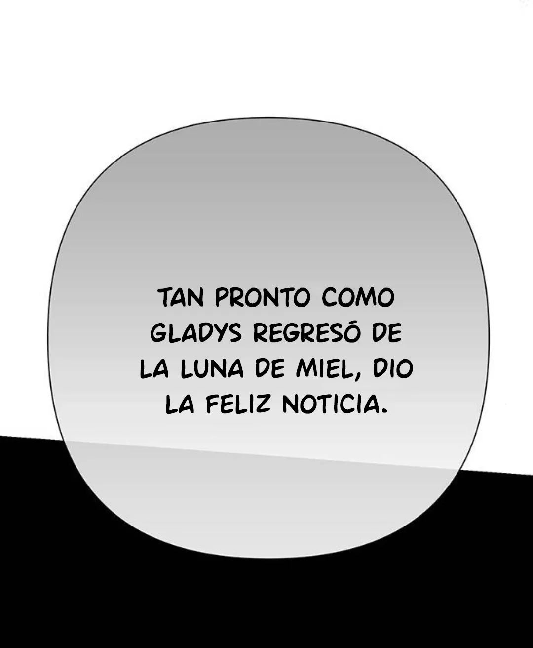 Príncipe problemático Capitulo 74 página 45