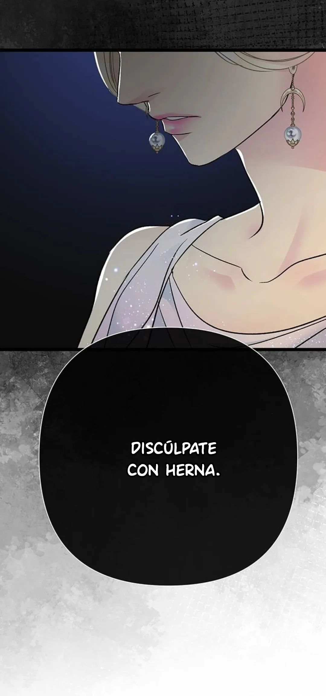 Príncipe problemático Capitulo 74 página 49